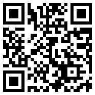 pubgtool画质助手官方修改版无限次数