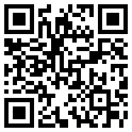 pubgtool画质助手官方无病毒