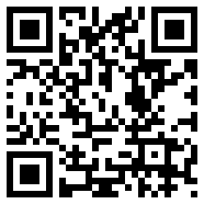 pubgtool画质助手官方无限金币版
