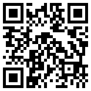 2人迷你游戏Web3.0版