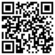 firefox浏览器安卓破解无bug版