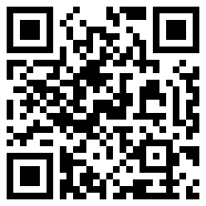 I茅台下载APP提速版