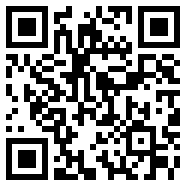 踢碎布娃娃Kick永久VIP免费版