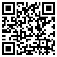 福建省安全教育平台app