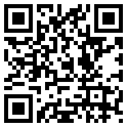 迁木网app