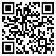 糯米观看appv5.2.0