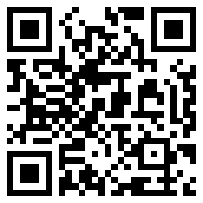 方舟生存进化2.0.17琥珀资源官方版
