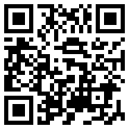 无期迷途wikiv1.9.1.0