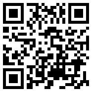 read[长弓燧龙]胡桃(原神)Web1.0版地图版