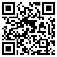 read修复工具下载论坛版在线阅读安卓精简版极速版app