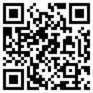 PUBG画质助手视频破解