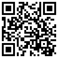 read修复工具下载论坛版在线阅读安卓精简版Web1.0版