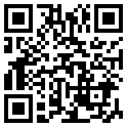 乌托邦APP