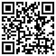chromium浏览器安卓破解经典版