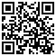 360游戏浏览器极速版app