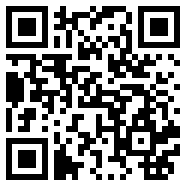 fbinsttool下载应用汇版