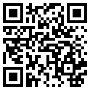 7月11日蚂蚁庄园答案安卓破解3G版