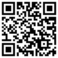 麻花视频V3.2.2纯净版