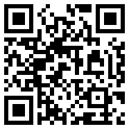 StickWar绿色MK密码版最新正版