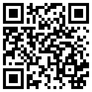 StickWar绿色MK密码版安卓破解奖励版