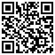 club直播app电影手机软件安卓破解无bug版