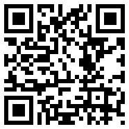 cf穿越火线游戏下载安卓破解WiFi版