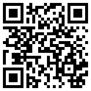 qq飞车加载游戏模块失败最新版永久会员app