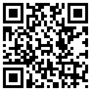 ins下载官方app