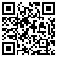 cf穿越火线游戏下载极速版app