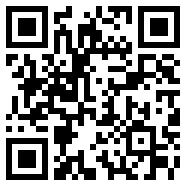 91直播app安卓破解3G版