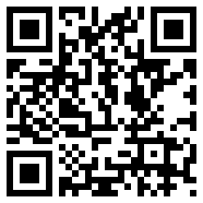 王者语音盒1.0apk