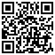 韩剧网app