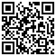 嗨够视频直播最新版v1.8.6安卓版