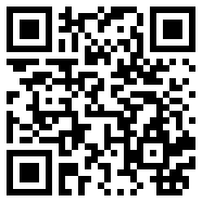 愤怒的小鸟游戏单机版