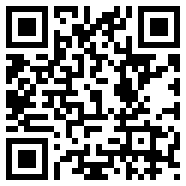 Mindustry最新版