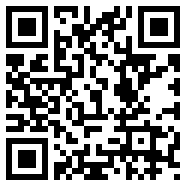read修复工具下载论坛版在线阅读安卓精简版Web2.0版
