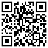 谷歌加速器(OurPlay加速器)v1.0.2免费下载