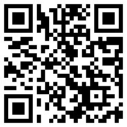 ps模拟器游戏下载Web1破解