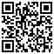 91视频直播交友app官方版下载V1.0.0安卓极速版