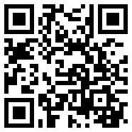 read修复工具下载论坛版在线阅读安卓精简版Web3.0版
