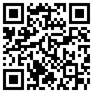 one9app