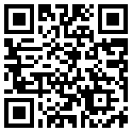 jumptv(日本直播app