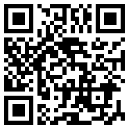 下载qq2013正式版免费下载
