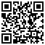 read熊优化版安卓去广告版安装攻略app