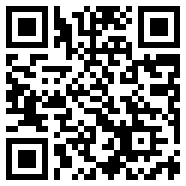 纽扣助手2021最新版本Web1破解