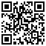 lol神灯下载安卓破解Web2.0版