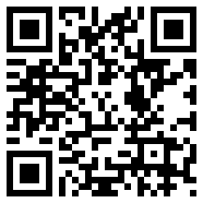 dnf寻找叛徒任务怎么做Web2.0版