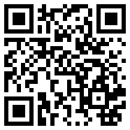 read熊去广告修改版升级游戏攻略安卓破解Web3版
