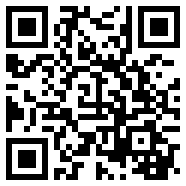 read熊去广告修改版升级游戏攻略Web3.0版