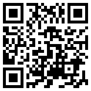 fbinsttool下载安卓修改版